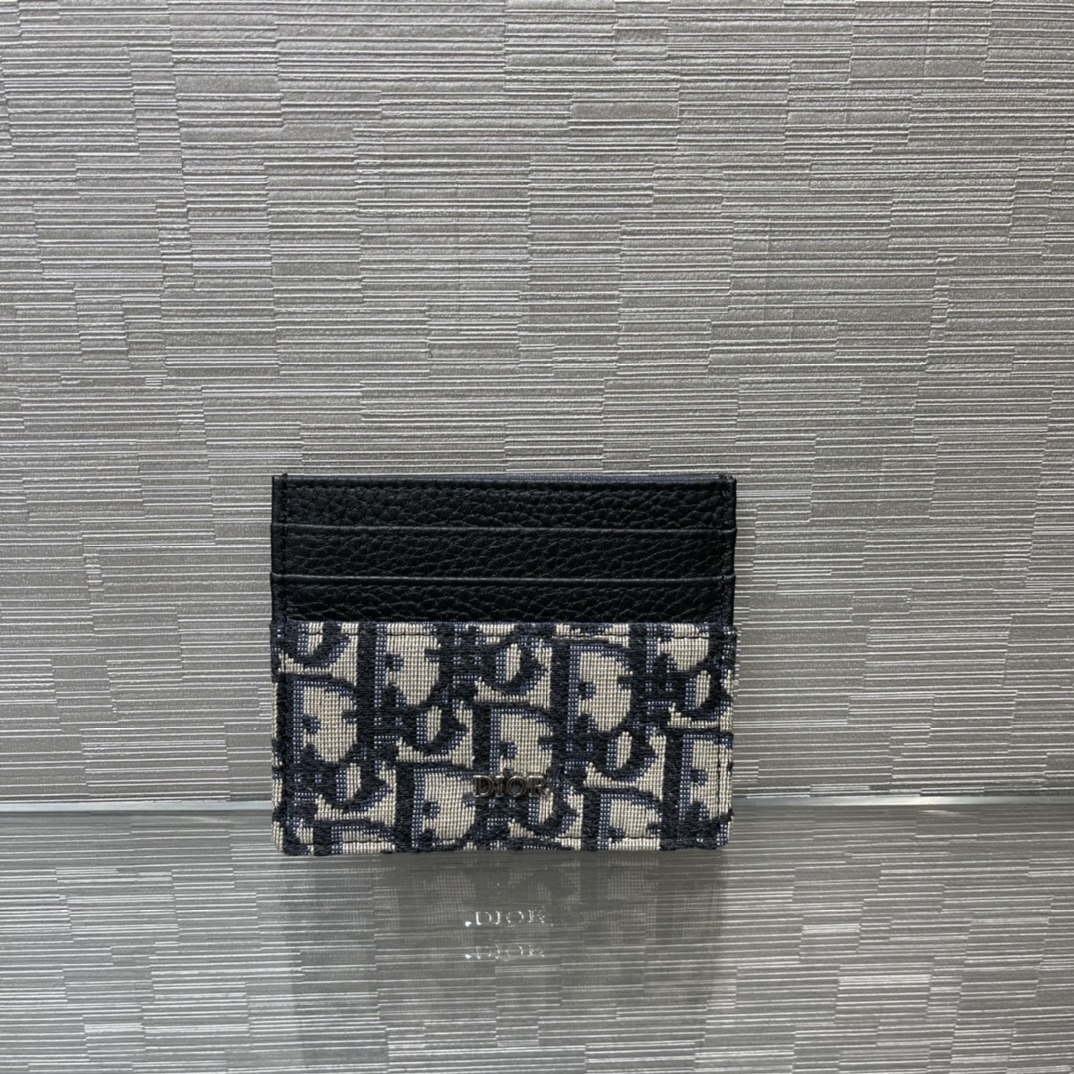 Diro Wallet-10*8CM